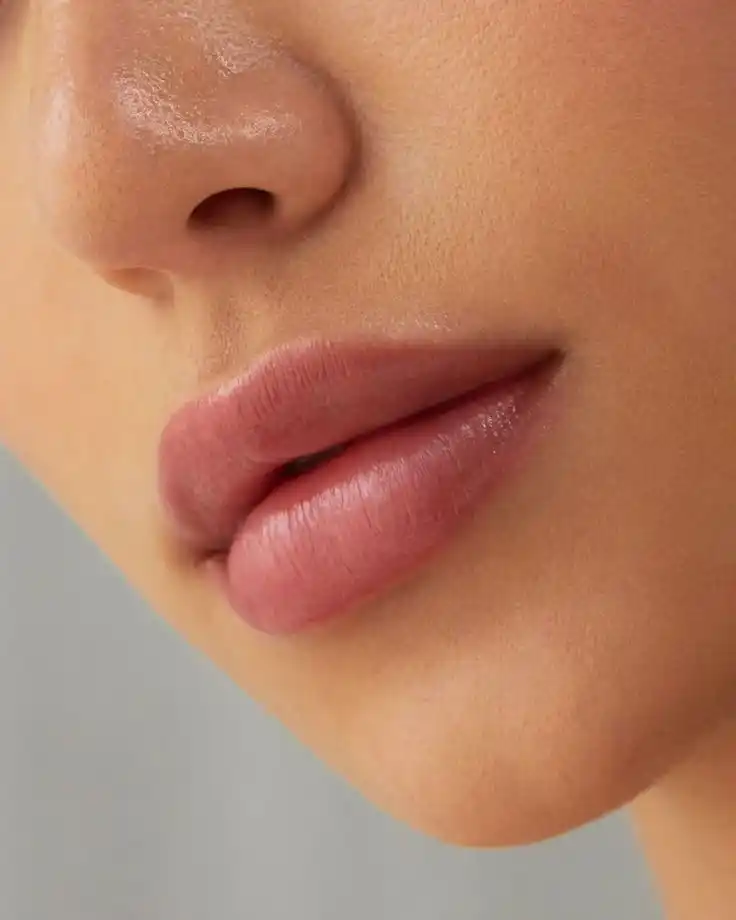 Lip reduction procedure