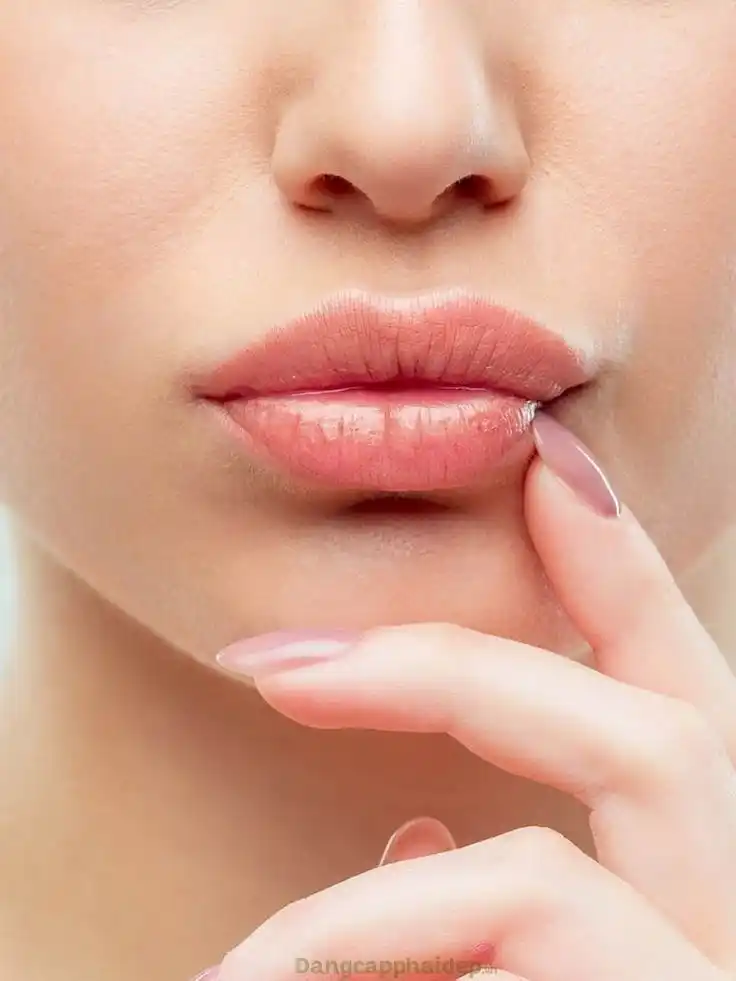 Lip Reduction Surgery in Chennai