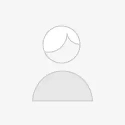 Reviewer profile