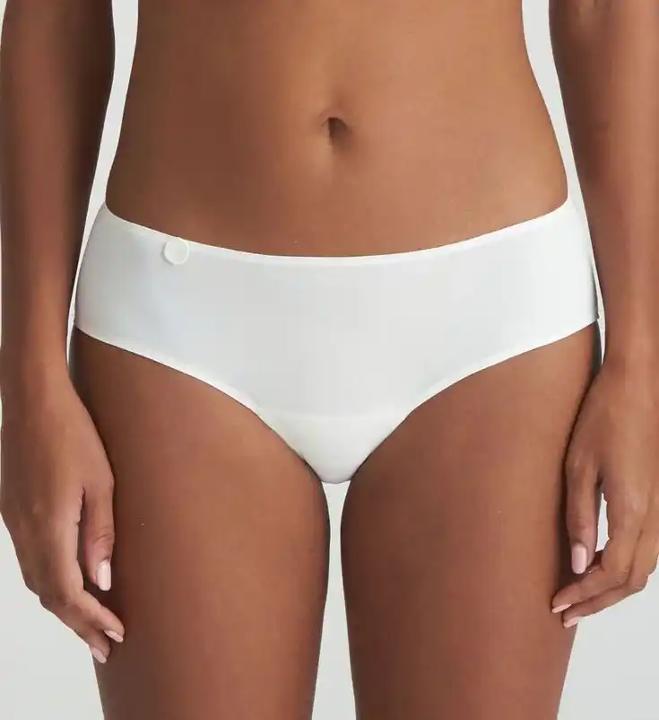 Cosmetic Gynecology